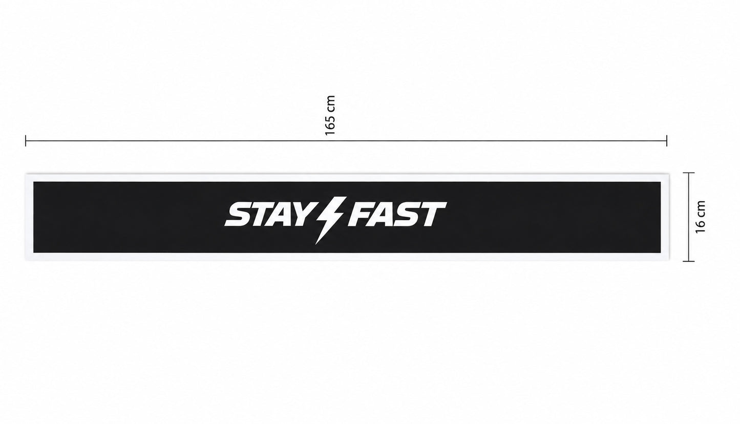 STAYFAST Auto Scheibenkeil
