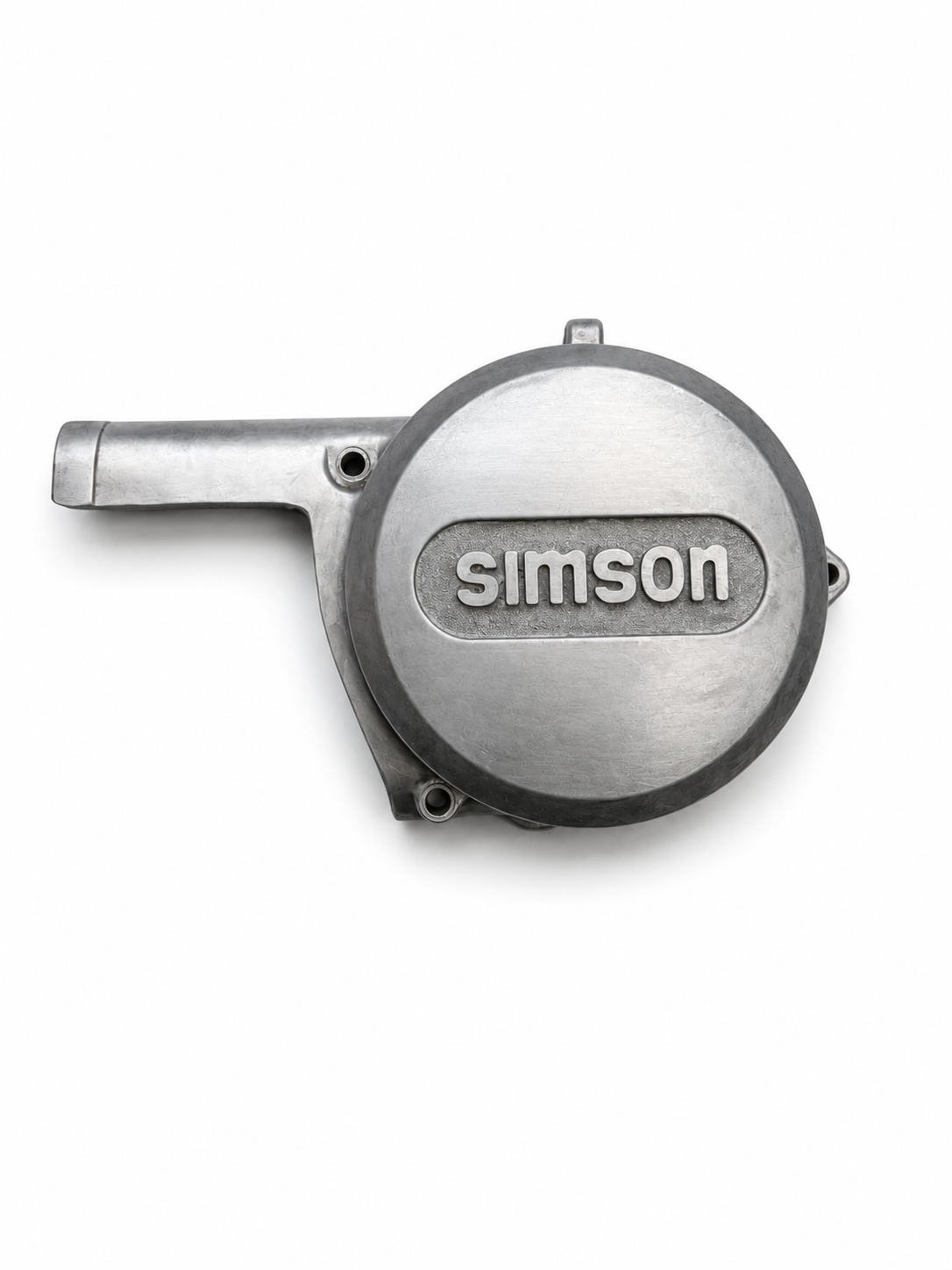 Limadeckel Tuning