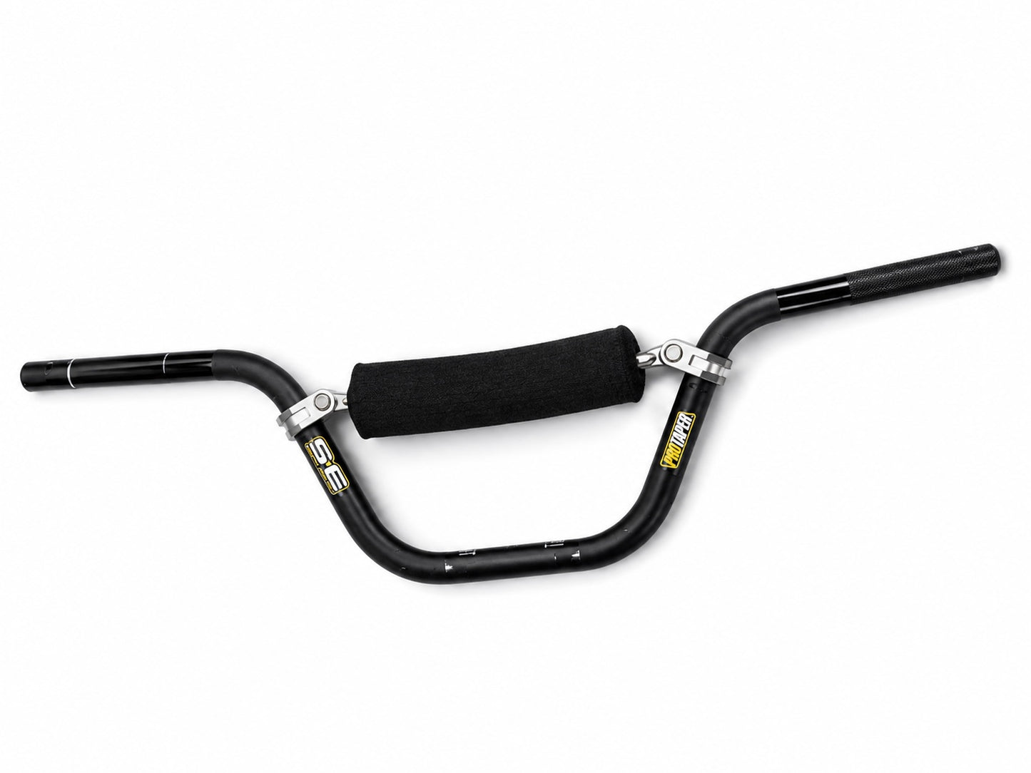 Protaper Lenker