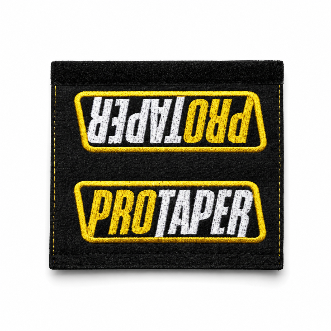 PROTAPER Custom Lenkerpolster Alcantara Neu
