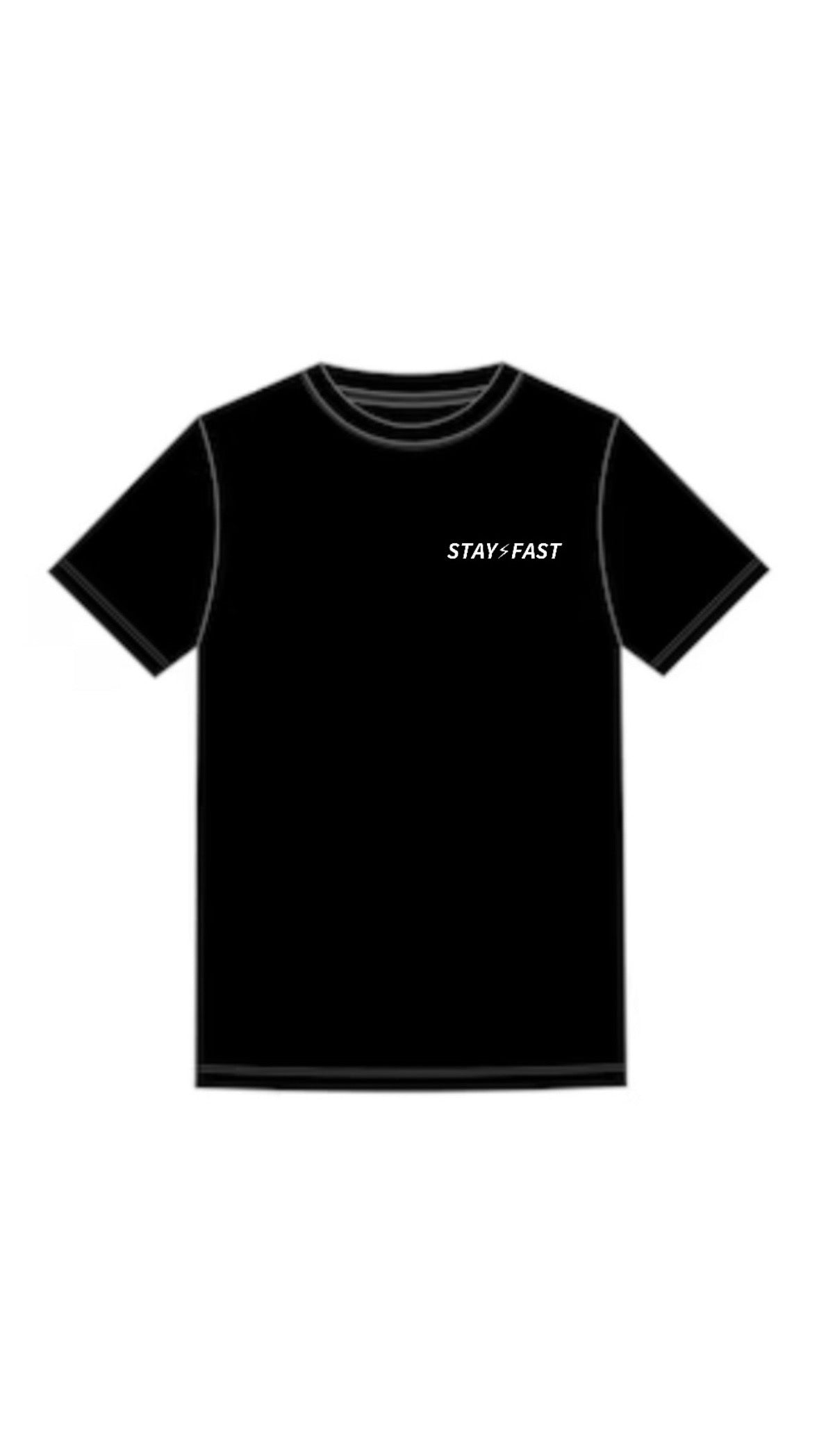 STAYFAST T-Shirt