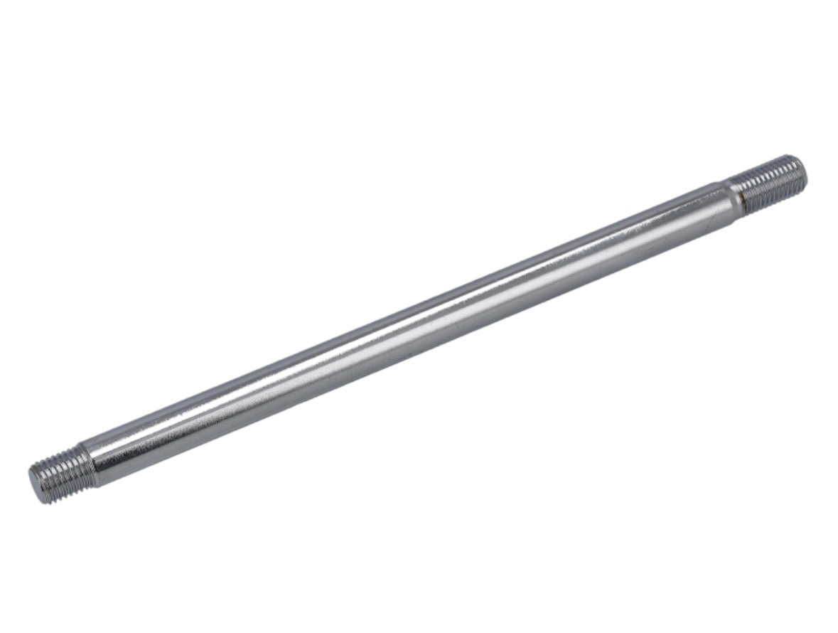 Schwingenlagerbolzen - für Simson S50, S51, S70, S83, S53 Neu