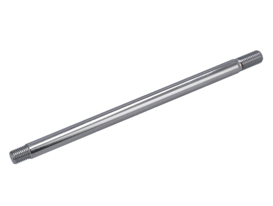 Schwingenlagerbolzen - für Simson S50, S51, S70, S83, S53 Neu