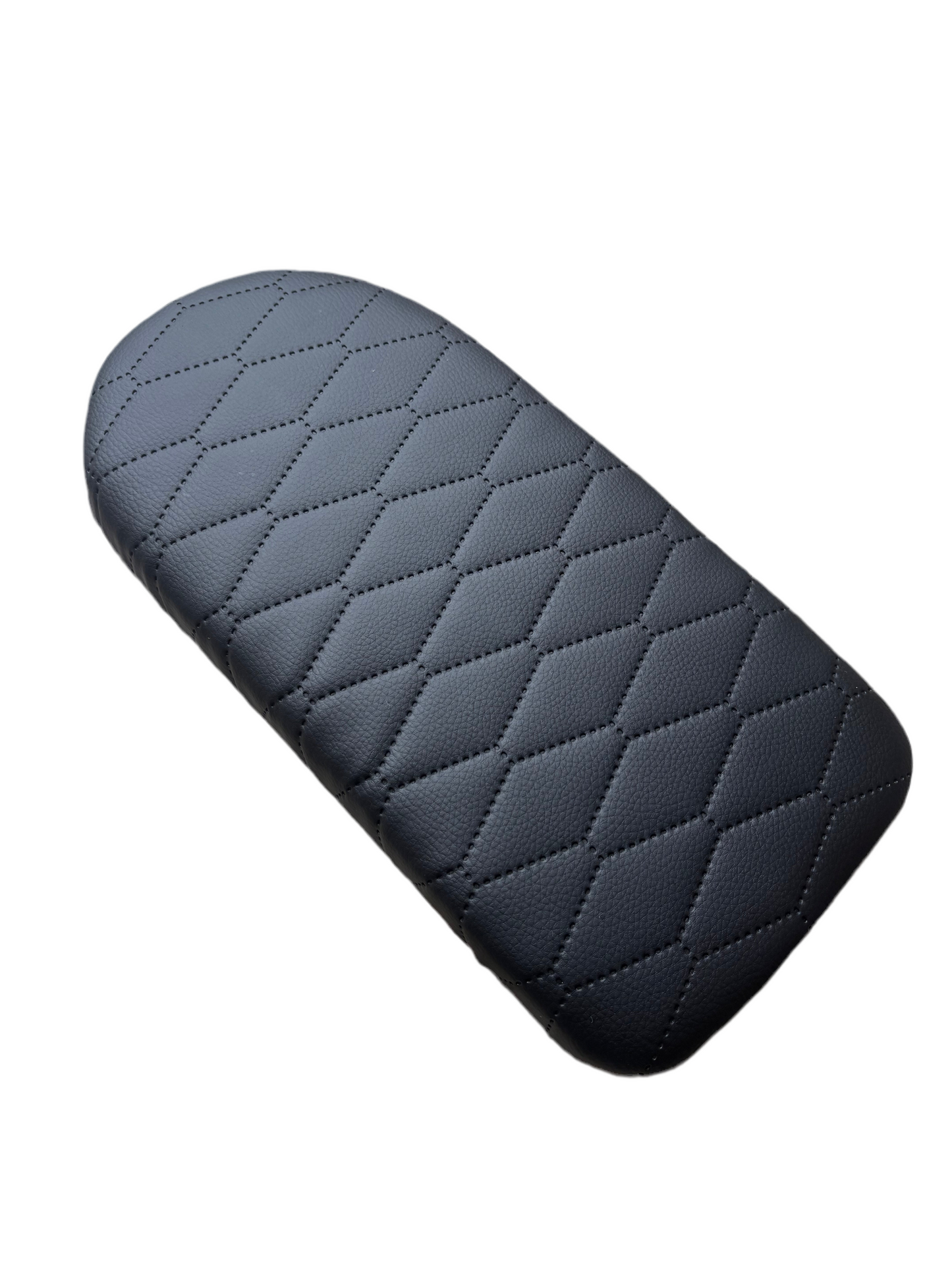 Schwalbe / Star Custom Sitzbank Neu