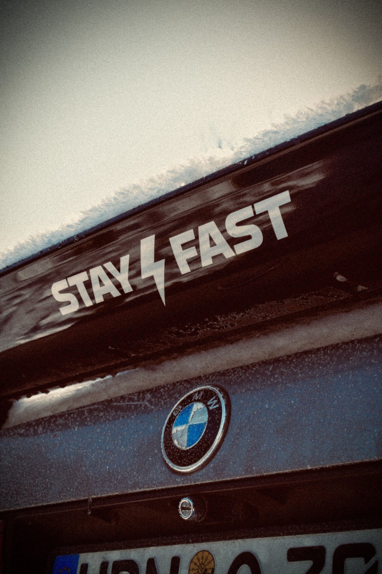 ᴘʀᴇᴏʀᴅᴇʀ ᴅʀᴏᴘ / ꜱᴛᴀʏꜰᴀꜱᴛ ʜᴏᴏᴅɪᴇ