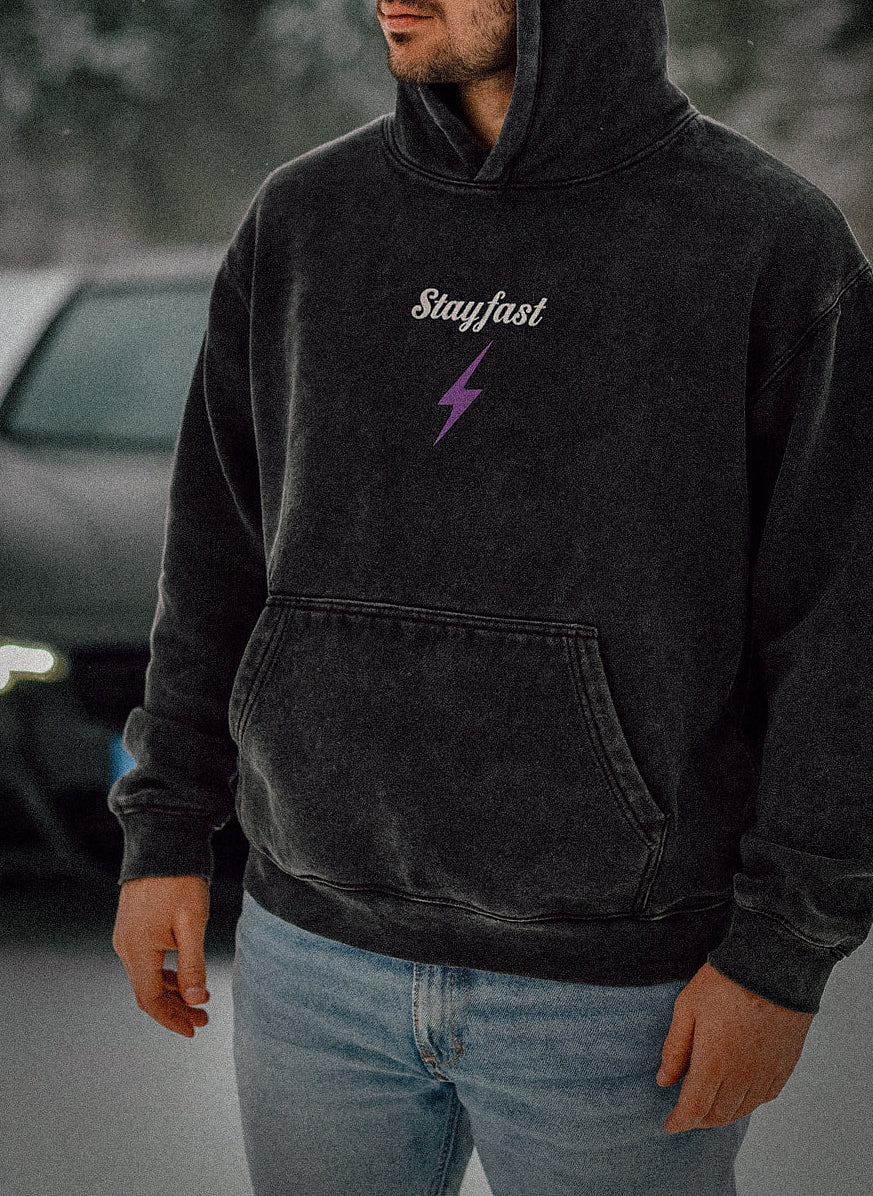 ᴘʀᴇᴏʀᴅᴇʀ ᴅʀᴏᴘ / ꜱᴛᴀʏꜰᴀꜱᴛ ʜᴏᴏᴅɪᴇ