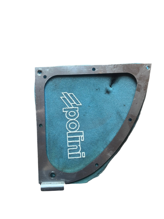 Polini Tuning Luftfilter