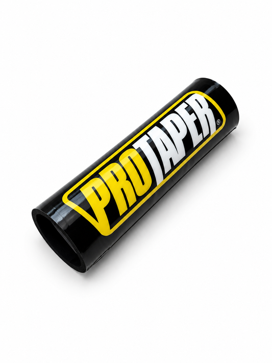 PROTAPER Polster Neu