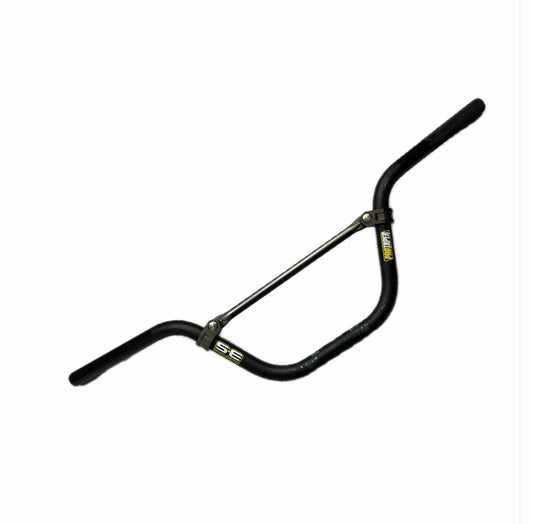 Protaper Lenker