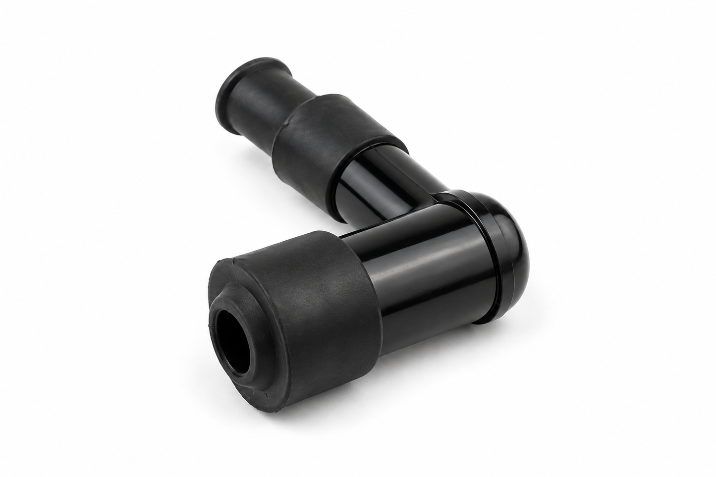 Zündkerzenstecker Neu