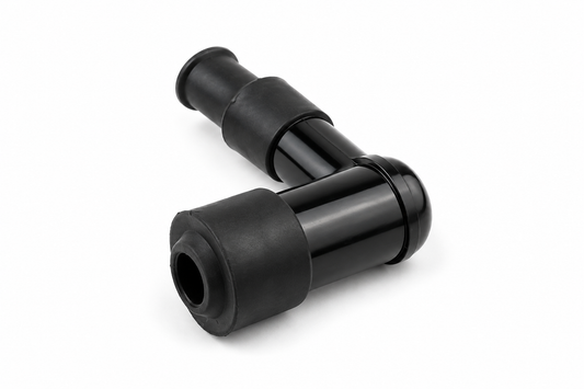 Zündkerzenstecker Neu