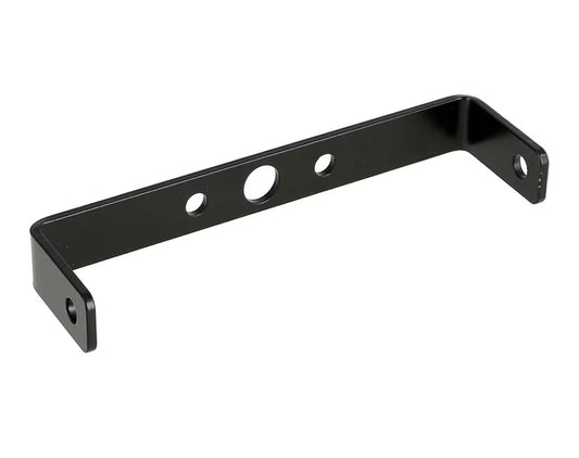 Kennzeichen / Rücklicht Halter Neu