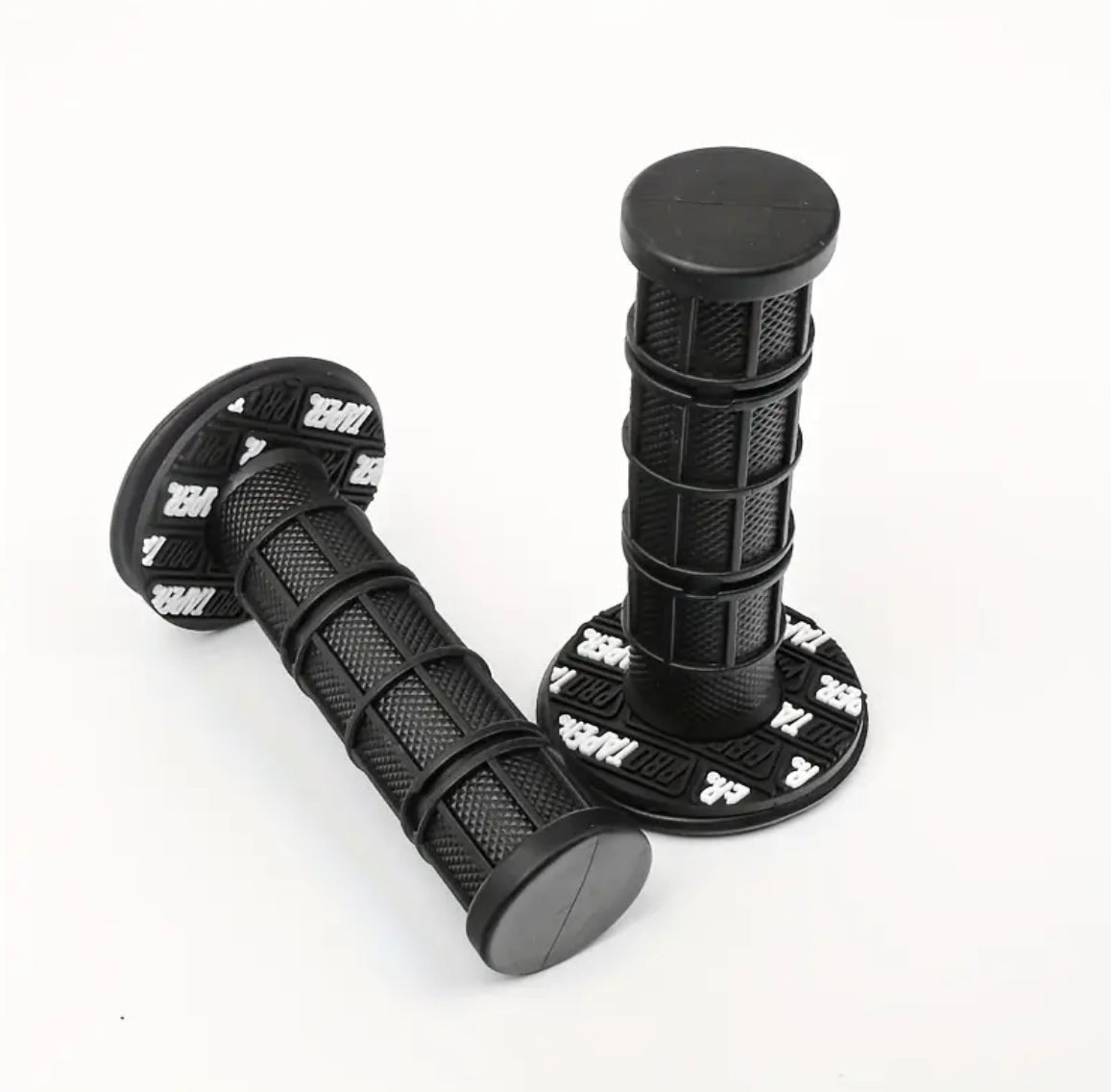 Protaper griffe