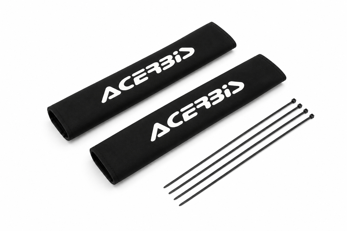 ACERBIS Überzieher für Telegabel / Dämpfer Neu