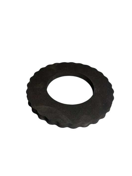 Tankring