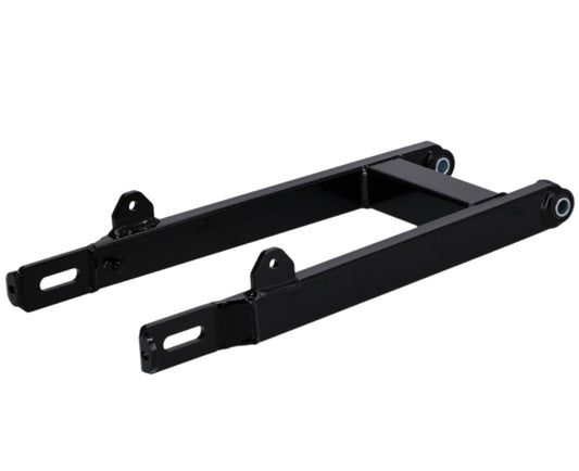 Kastenschwinge Neu Schwarz