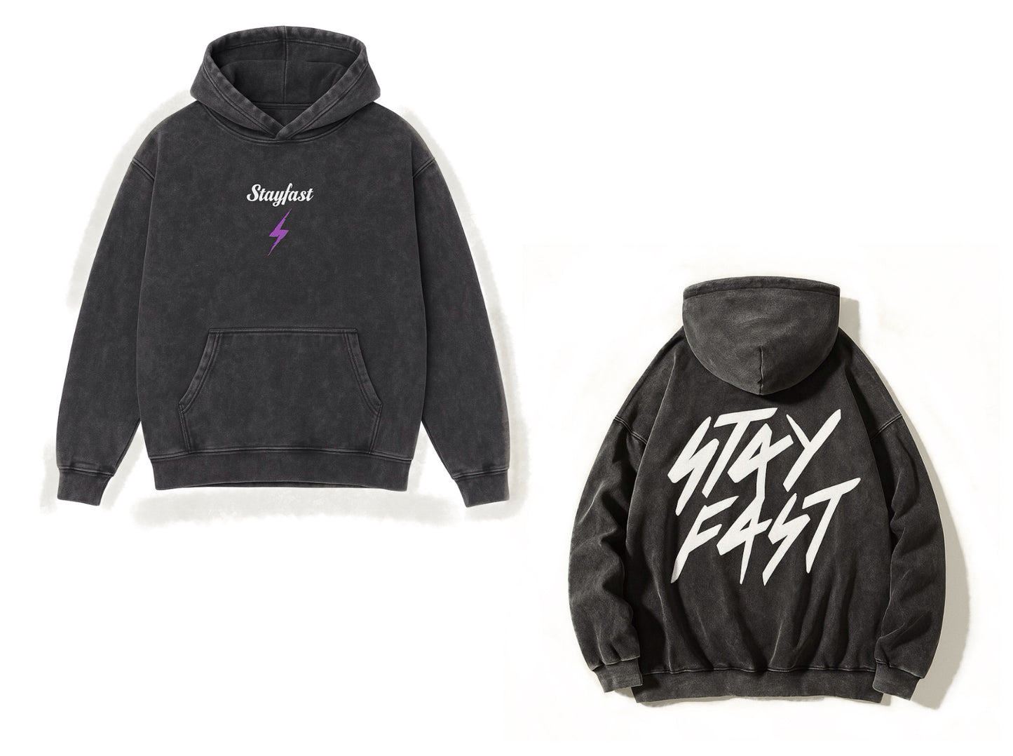 ᴘʀᴇᴏʀᴅᴇʀ ᴅʀᴏᴘ / ꜱᴛᴀʏꜰᴀꜱᴛ ʜᴏᴏᴅɪᴇ