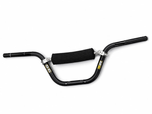 Protaper Lenker