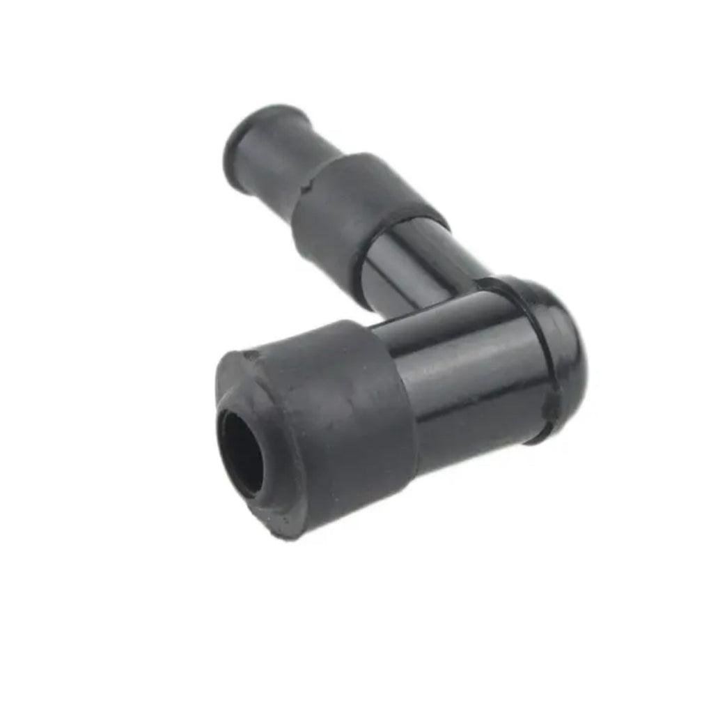 Zündkerzenstecker Neu