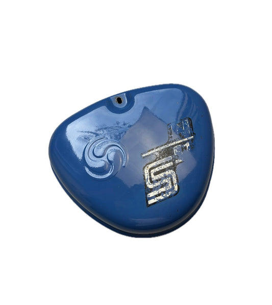 ORIGINALLACK Deckel S51N