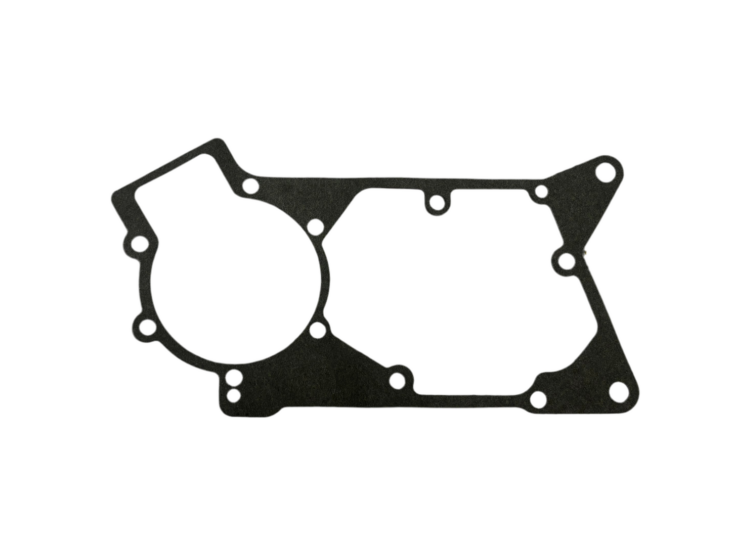 Motordichtung S51 Neu