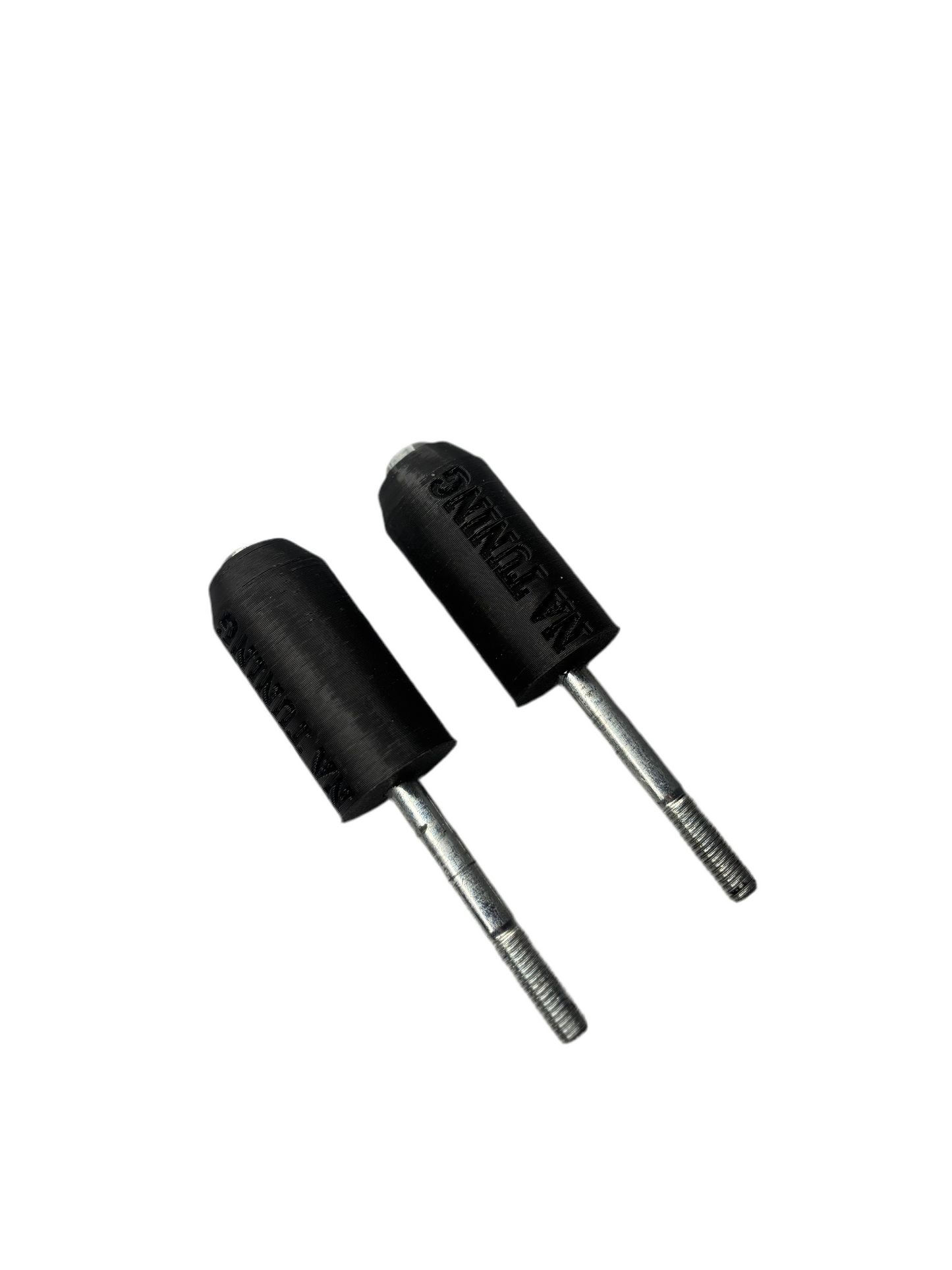 Sturzpads