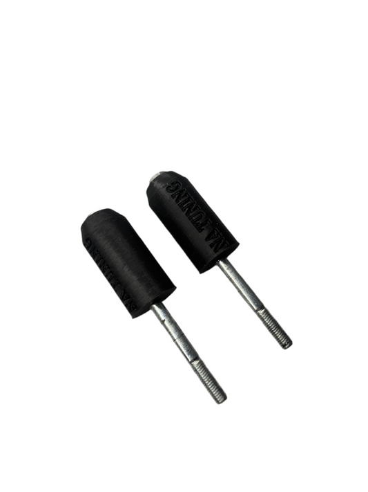 Sturzpads