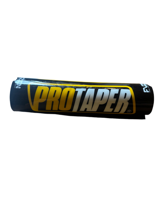 ProTaper Polster