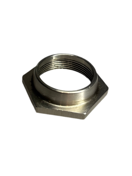 Kalotten Adapter