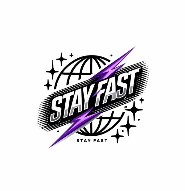 STAYFAST