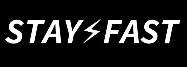 STAYFAST